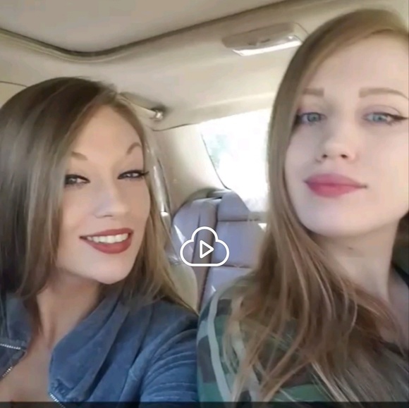 Meet your Posher, Valerie - Picture 4 of 8